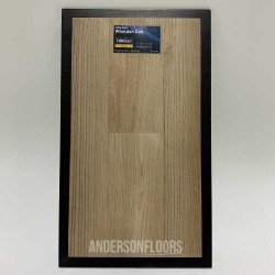 COREtec Plus 5" - Wheldon Oak COREtec Plus 5" - Wheldon Oak